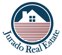 Jurado Real Estate